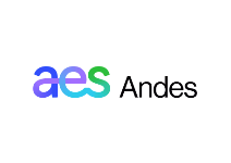 AES Andes