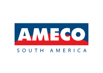 ameco