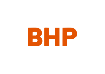 BHP