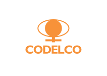 Codelco
