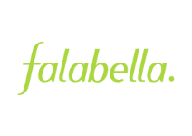 Falabella