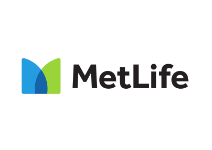 Metlife