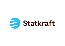 Statkraft