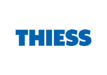 Thiess
