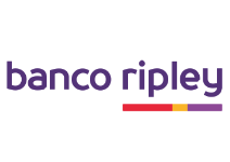 Banco Ripley