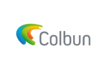 Colbun