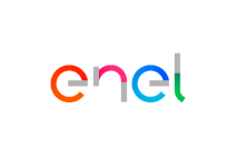 enel