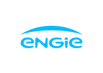 Engie