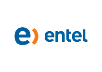 entel