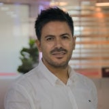 Daniel  Durán