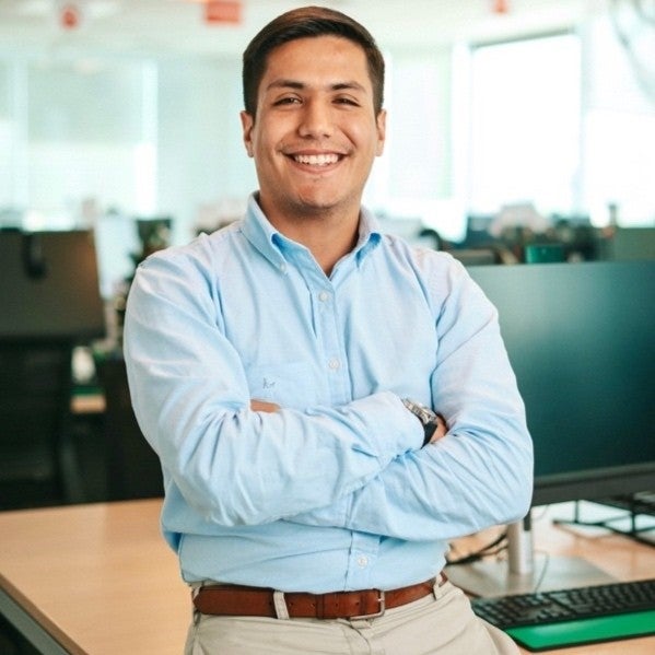 Nicolás Hermosilla