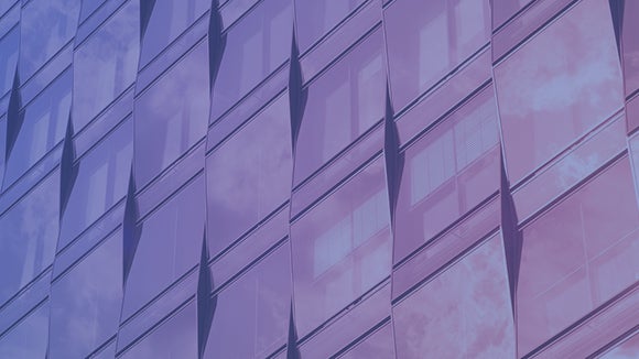 Estudio de Remuneración Talento Minería