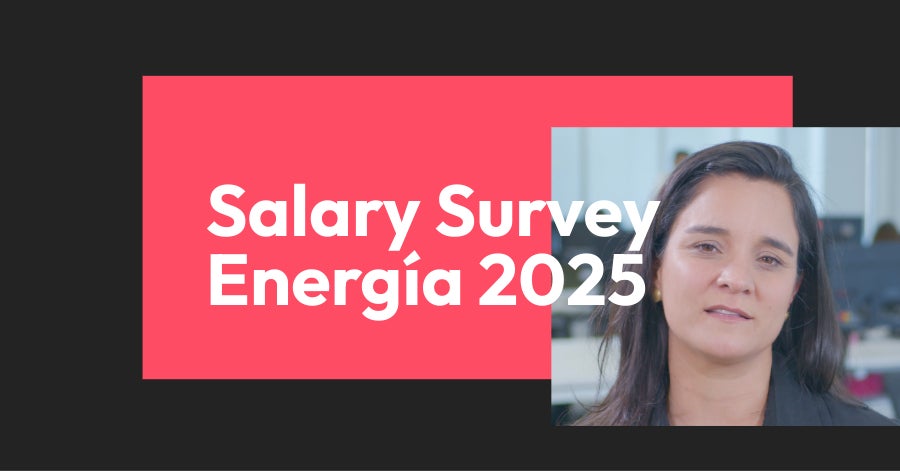 estudio remuneración energía 2025
