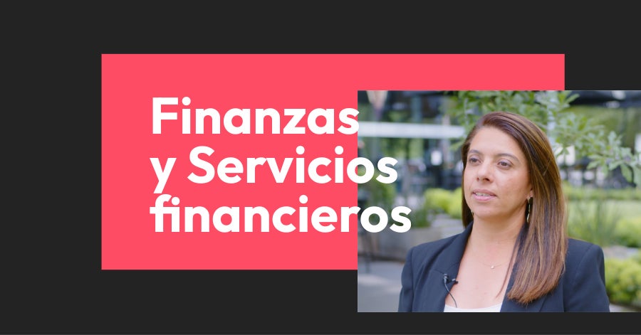 estudio remuneraciómn finanzas & legal 2025