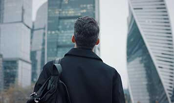 Headhunting Marketing
