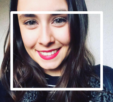 Eirini's story