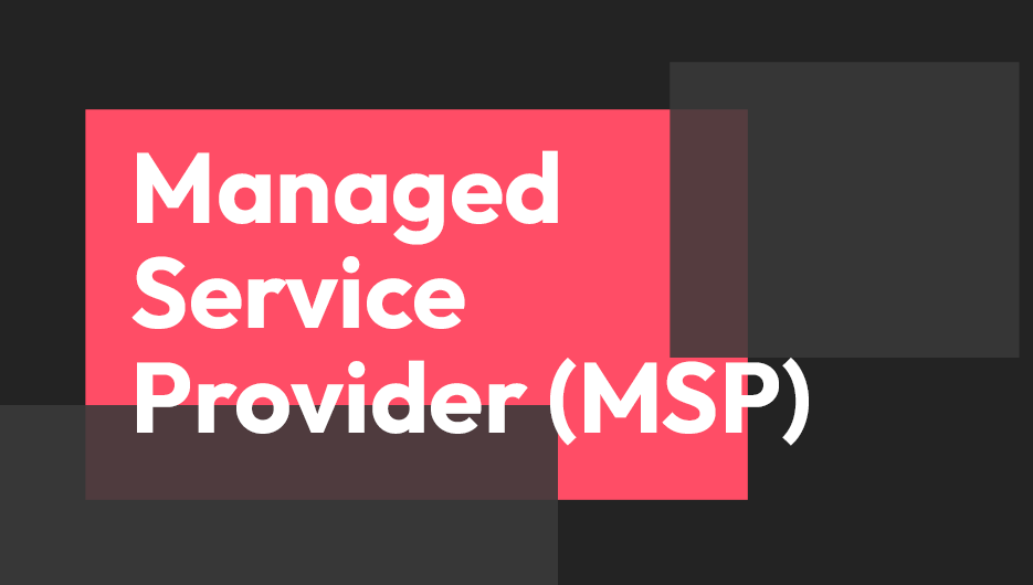 MSP